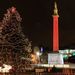 20081126_glasgow_031